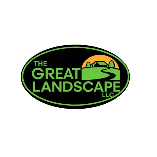 The Great Landscape LLC - Healdsburg, CA logo